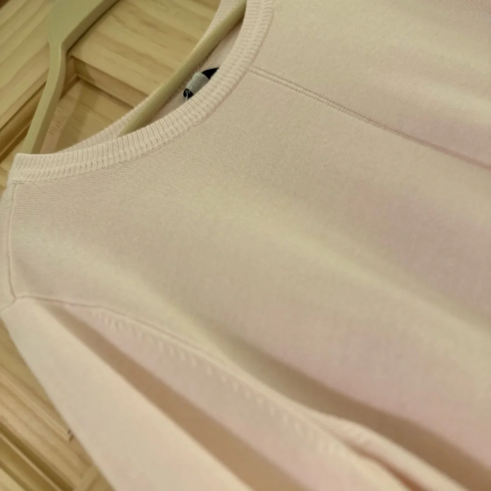 croft & barrow soft elegant